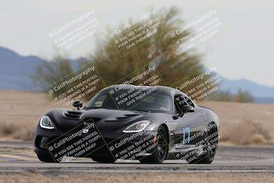 media/Jan-03-2026-SCCA SD (Sat) [[c9b9d14034]]/3-Intermediate 2 Group/Session 2 Turn 4 Tree of Life/